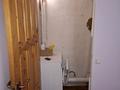 Үйдің бір бөлігі · 6 бөлме · 170 м² · 10 сот., мкр Кунгей , Фазыла Карибжанова 115/1, бағасы: 40 млн ₸ в Караганде, Казыбек би р-н — фото 27