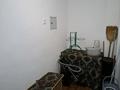 Үйдің бір бөлігі · 6 бөлме · 170 м² · 10 сот., мкр Кунгей , Фазыла Карибжанова 115/1, бағасы: 40 млн ₸ в Караганде, Казыбек би р-н — фото 29