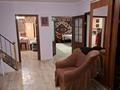 Үйдің бір бөлігі · 6 бөлме · 170 м² · 10 сот., мкр Кунгей , Фазыла Карибжанова 115/1, бағасы: 40 млн ₸ в Караганде, Казыбек би р-н — фото 4