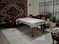 Үйдің бір бөлігі · 6 бөлме · 170 м² · 10 сот., мкр Кунгей , Фазыла Карибжанова 115/1, бағасы: 40 млн ₸ в Караганде, Казыбек би р-н — фото 5