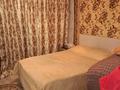 Үйдің бір бөлігі · 6 бөлме · 170 м² · 10 сот., мкр Кунгей , Фазыла Карибжанова 115/1, бағасы: 40 млн ₸ в Караганде, Казыбек би р-н — фото 7