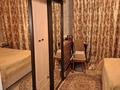 Үйдің бір бөлігі · 6 бөлме · 170 м² · 10 сот., мкр Кунгей , Фазыла Карибжанова 115/1, бағасы: 40 млн ₸ в Караганде, Казыбек би р-н — фото 8