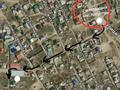 Участок · 12 соток, Грушевая 5 за 8 млн ₸ в Конаеве