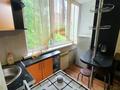 1-комнатная квартира · 19.4 м² · 3/4 этаж, мкр Таугуль-1 за 16 млн ₸ в Алматы, Ауэзовский р-н — фото 6