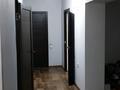 Жеке үй · 4 бөлме · 132.3 м² · 8 жүзд., Амангельды 68, бағасы: 35 млн ₸ в  — фото 2