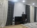 Жеке үй · 4 бөлме · 132.3 м² · 8 жүзд., Амангельды 68, бағасы: 35 млн ₸ в  — фото 4