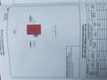 Жеке үй · 4 бөлме · 132.3 м² · 8 жүзд., Амангельды 68, бағасы: 35 млн ₸ в  — фото 5