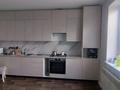 Жеке үй · 4 бөлме · 132.3 м² · 8 жүзд., Амангельды 68, бағасы: 35 млн ₸ в  — фото 6