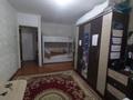 1-комнатная квартира · 30.2 м² · 3/5 этаж, мкр Мынбулак 13 за 9.5 млн ₸ в Таразе — фото 2