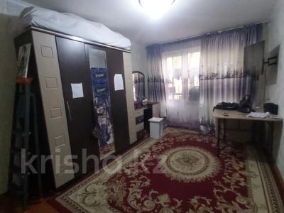1-комнатная квартира · 30.2 м² · 3/5 этаж, мкр Мынбулак 13 за 9.5 млн ₸ в Таразе