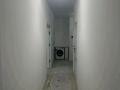 3-комнатная квартира · 96 м² · 3/9 этаж, Куаныша Толеметова- Утегенова КОКЖАЙЛАУ-2 за 250 000 ₸ в Шымкенте, Абайский р-н — фото 15
