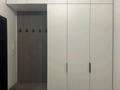 3-комнатная квартира · 96 м² · 3/9 этаж, Куаныша Толеметова- Утегенова КОКЖАЙЛАУ-2 за 250 000 ₸ в Шымкенте, Абайский р-н — фото 17