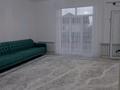 3-комнатная квартира · 96 м² · 3/9 этаж, Куаныша Толеметова- Утегенова КОКЖАЙЛАУ-2 за 250 000 ₸ в Шымкенте, Абайский р-н — фото 3