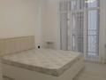 3-комнатная квартира · 96 м² · 3/9 этаж, Куаныша Толеметова- Утегенова КОКЖАЙЛАУ-2 за 250 000 ₸ в Шымкенте, Абайский р-н — фото 5