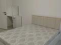 3-комнатная квартира · 96 м² · 3/9 этаж, Куаныша Толеметова- Утегенова КОКЖАЙЛАУ-2 за 250 000 ₸ в Шымкенте, Абайский р-н — фото 7