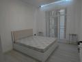 3-комнатная квартира · 96 м² · 3/9 этаж, Куаныша Толеметова- Утегенова КОКЖАЙЛАУ-2 за 250 000 ₸ в Шымкенте, Абайский р-н — фото 8