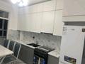 3-комнатная квартира · 96 м² · 3/9 этаж, Куаныша Толеметова- Утегенова КОКЖАЙЛАУ-2 за 250 000 ₸ в Шымкенте, Абайский р-н — фото 12