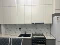 3-комнатная квартира · 96 м² · 3/9 этаж, Куаныша Толеметова- Утегенова КОКЖАЙЛАУ-2 за 250 000 ₸ в Шымкенте, Абайский р-н — фото 13
