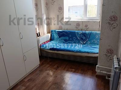 1-бөлмелі пәтер · 13 м² · 5/5 қабат, Таугүл-1 ш/а., Токтабаева 7 — Токтабаева, бағасы: 11 млн ₸ в Алматы, Ауэзовский р-н