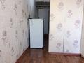 1-бөлмелі пәтер · 13 м² · 5/5 қабат, Таугүл-1 ш/а., Токтабаева 7 — Токтабаева, бағасы: 11 млн ₸ в Алматы, Ауэзовский р-н — фото 3