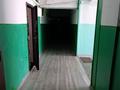 1-бөлмелі пәтер · 13 м² · 5/5 қабат, Таугүл-1 ш/а., Токтабаева 7 — Токтабаева, бағасы: 11 млн ₸ в Алматы, Ауэзовский р-н — фото 8