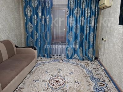 2-комнатная квартира · 51.2 м² · 5/6 этаж, Старый город, Кереева 7 за 15 млн ₸ в Актобе