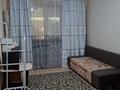 2-комнатная квартира · 51.2 м² · 5/6 этаж, Старый город, Кереева 7 за 15 млн ₸ в Актобе — фото 2