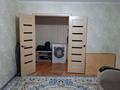 2-комнатная квартира · 51.2 м² · 5/6 этаж, Старый город, Кереева 7 за 15 млн ₸ в Актобе — фото 3