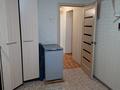 2-комнатная квартира · 51.2 м² · 5/6 этаж, Старый город, Кереева 7 за 15 млн ₸ в Актобе — фото 7