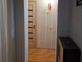2-комнатная квартира · 51.2 м² · 5/6 этаж, Старый город, Кереева 7 за 15 млн ₸ в Актобе — фото 8