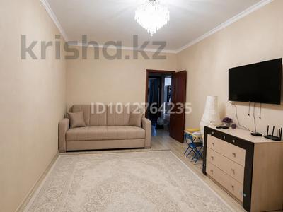 2-комнатная квартира · 55 м², 14-й мкр 45 — 14 мкр, в шаговой доступности от набережной за 15 000 ₸ в Актау