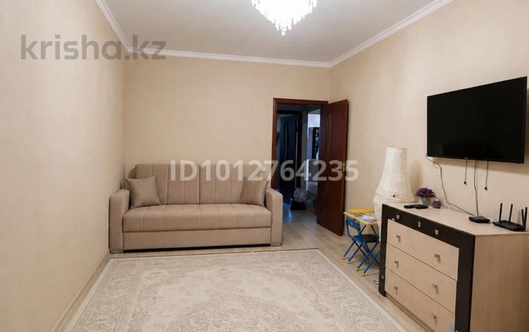 2-бөлмелі пәтер · 55 м², 14-ш/а. 45 — 14 мкр, в шаговой доступности от набережной, бағасы: 15 000 ₸ в Актау, 14-й мкр — фото 2