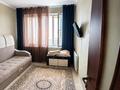 2-бөлмелі пәтер · 55 м², 14-ш/а. 45 — 14 мкр, в шаговой доступности от набережной, бағасы: 15 000 ₸ в Актау, 14-й мкр — фото 3