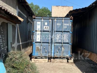 Свободное назначение, склады · 14 м² за 60 000 ₸ в Алматы, Ауэзовский р-н