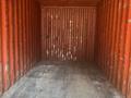 Свободное назначение, склады · 14 м² за 60 000 ₸ в Алматы, Ауэзовский р-н — фото 2
