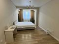 1-комнатная квартира · 48 м² · 8/13 этаж, Есенова 160/3 за 260 000 ₸ в Алматы, Жетысуский р-н