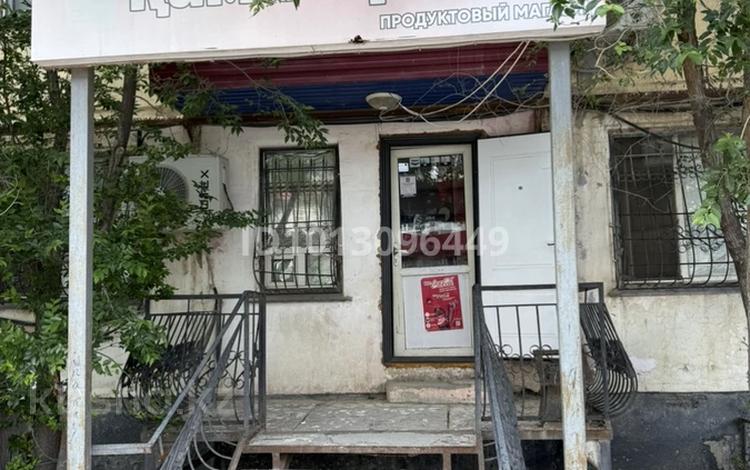 Продуктовый магазин · 46.7 м² за 23 млн ₸ в Атырау, пгт Балыкши — фото 2