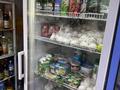Продуктовый магазин · 46.7 м² за 23 млн ₸ в Атырау, пгт Балыкши — фото 2