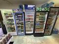 Продуктовый магазин · 46.7 м² за 23 млн ₸ в Атырау, пгт Балыкши — фото 5