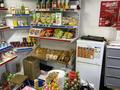 Продуктовый магазин · 46.7 м² за 23 млн ₸ в Атырау, пгт Балыкши — фото 7