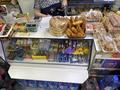 Продуктовый магазин · 46.7 м² за 23 млн ₸ в Атырау, пгт Балыкши — фото 9