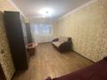 2-комнатная квартира · 50.9 м² · 8/9 этаж, строитель за 17.5 млн ₸ в Уральске — фото 6