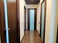 3-комнатная квартира, 102 м², 14/25 этаж, Абиша Кекилбайулы за 85 млн 〒 в Алматы, Бостандыкский р-н — фото 24