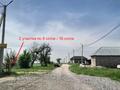 Участок · 8 соток, Карасу (Черновод) за 7 млн ₸ в Туркестанской обл. — фото 11