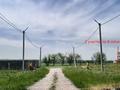 Участок · 8 соток, Карасу (Черновод) за 7 млн ₸ в Туркестанской обл. — фото 12