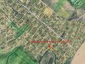 Участок · 8 соток, Карасу (Черновод) за 7 млн ₸ в Туркестанской обл. — фото 9