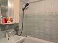 3-комнатная квартира · 63 м² · 6/10 этаж, 11 микрорайон за 21 млн ₸ в Актобе — фото 14