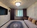 3-комнатная квартира · 63 м² · 6/10 этаж, 11 микрорайон за 21 млн ₸ в Актобе — фото 3