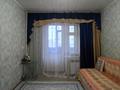3-комнатная квартира · 63 м² · 6/10 этаж, 11 микрорайон за 21 млн ₸ в Актобе — фото 7