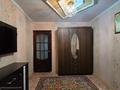 3-комнатная квартира · 63 м² · 6/10 этаж, 11 микрорайон за 21 млн ₸ в Актобе — фото 11